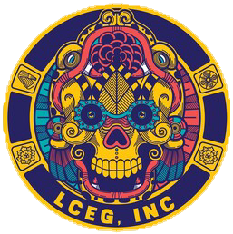 La Colonia de Eden Gardens, Inc. logo
